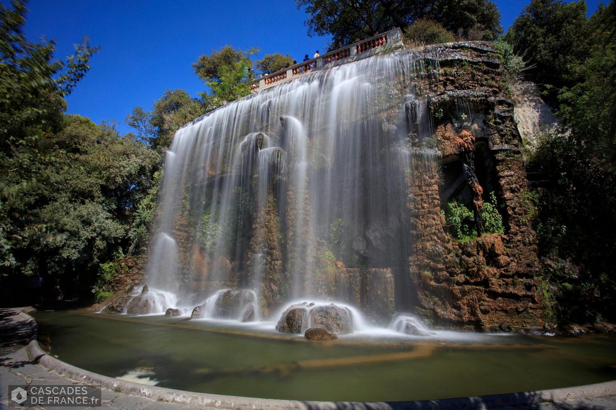 Sejour En Pleine Nature, Vue Imprenable, Jacuzzi Contes  Buitenkant foto